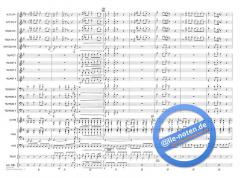 Old Time Rock & Roll (Bob Seger) 