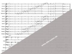 Hawaii Five-O Theme (Morton Stevens) 