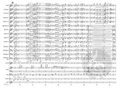 The Pink Panther (Henry Mancini) 