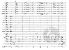 Yesterday von John Lennon (Download) 