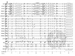 Yesterday von John Lennon (Download) 