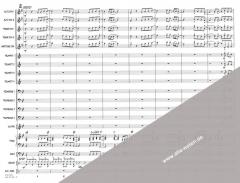 Lean On Me von Withers 