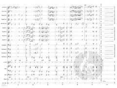 Something von The Beatles (Download) 