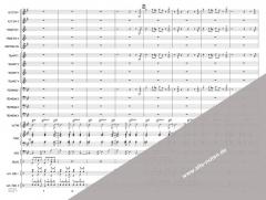 Tequila von Chuck Rio (Download) 