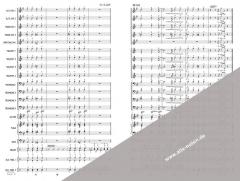 Tequila von Chuck Rio (Download) 