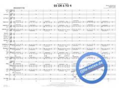 25 Or 6 To 4 von Chicago (Download) 