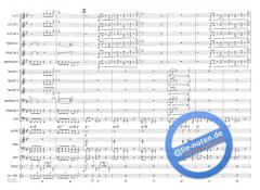 25 Or 6 To 4 von Chicago (Download) 