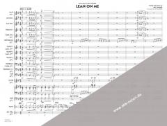 Lean On Me von Bill Withers (Download) 