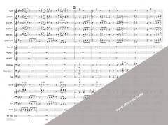 Lean On Me von Bill Withers (Download) 