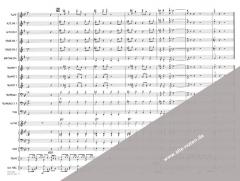 Lean On Me von Bill Withers (Download) 