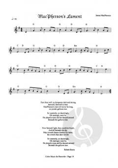 Blame It On The Boogie (Michael Jackson) 