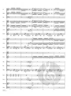 Poker Face von Stefani Germanotta 