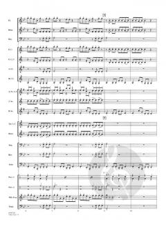 Poker Face von Stefani Germanotta 