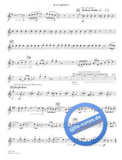 The Best of Glee (Download) 