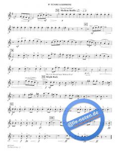 The Best of Glee (Download) 