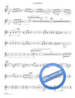 The Best of Glee (Download) 