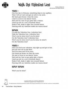 Feel The Beat! von Roger Emerson 