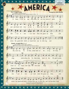 Festivals & Folksongs Around The World 