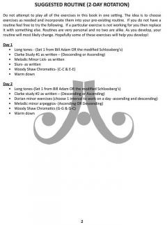 Trumpet Synthesis von Ansyn Banks im Alle Noten Shop kaufen