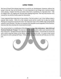 Trumpet Synthesis von Ansyn Banks im Alle Noten Shop kaufen