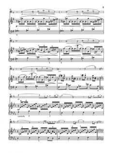 Fagottsonate op. 168 (Camille Saint-Saëns) 