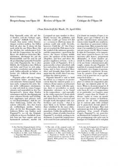 Sämtliche Klavierwerke Band 2 von Robert Schumann im Alle Noten Shop kaufen - HN9922