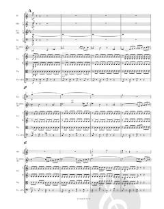 Trompetenkonzert in E-Dur von Johann Nepomuk Hummel 