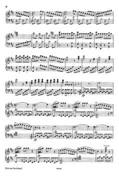 Le Nozze di Figaro KV 492 / Die Hochzeit des Figaro (W.A. Mozart) 