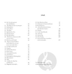 In Tönen reden von Francis Schneider 