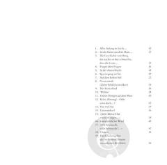 In Tönen reden von Francis Schneider 