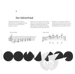 In Tönen reden von Francis Schneider 