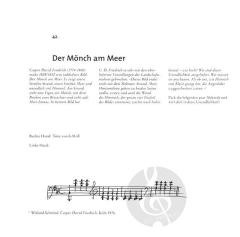 In Tönen reden von Francis Schneider 