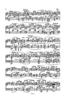 Tristan und Isolde WWV 90 (Richard Wagner) 