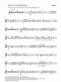 PureSolo: The Blue Book 