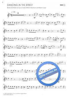 PureSolo: The Blue Book 