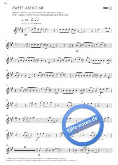 PureSolo: The Blue Book 