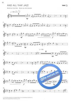 PureSolo: The Blue Book 