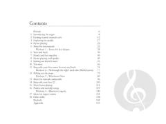 The Church Organist Vol. 1 von Christopher Tambling 