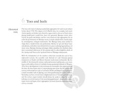 The Church Organist Vol. 1 von Christopher Tambling 