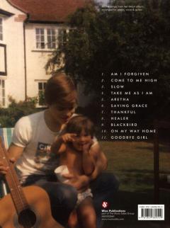 Rumer: Seasons of My Soul 