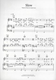 Rumer: Seasons of My Soul 