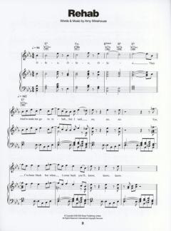 Glee: The Music - Best of Season One 