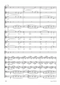 Ein deutsches Requiem op. 45 (Download) 