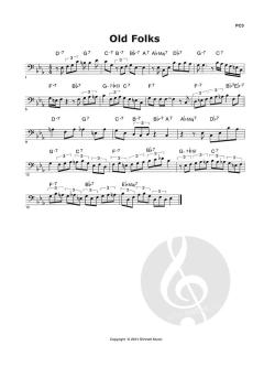 The Music Of Paul Chambers Vol. 3 