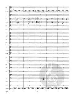 Into The Raging River (Steven Reineke) 