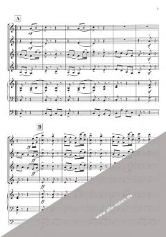 Pomp And Circumstance (Edward Elgar) 