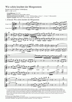 Frosty The Snow Man für Horn und Klavier im Alle Noten Shop kaufen