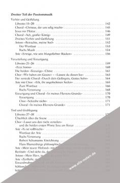 J.S. Bach von Meinrad Walter 