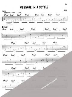 The Real Tab Book Vol. 1 