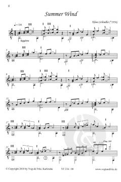 Zeit für Träume 2 von Klaus Schindler 